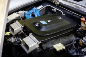 Image 42/67 de FIAT Dino Spider (1968)