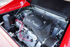 Immagine 36/50 di Ferrari Dino 308 GT4 (1976)