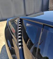 Image 19/50 of Alpine GTA V6 Turbo (1990)
