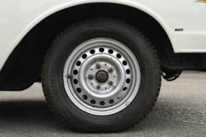 Image 20/50 of Mercedes-Benz 220 S b (1967)
