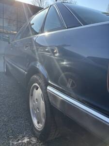 Bild 4/13 von Audi 90 - 2.3 (1988)