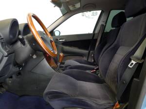 Imagen 34/49 de Alfa Romeo 156 2.0 TS 16V (1999)