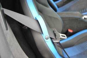 Image 22/67 de Maserati MC20 (2023)