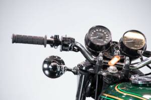 Bild 28/50 von Kawasaki DUMMY (1976)