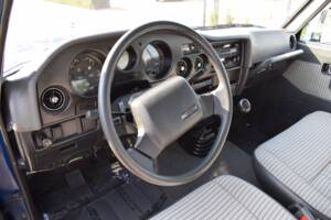 Afbeelding 14/24 van Toyota Land Cruiser FJ 62 (1989)