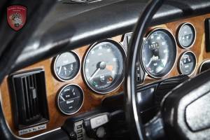 Afbeelding 31/45 van Jaguar XJ12c (1974)