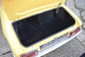 Image 30/50 of Lotus Elan S4 (1968)
