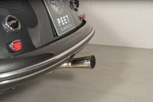 Image 29/40 of Porsche 356 1500 Super (1953)