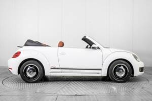 Imagen 10/50 de Volkswagen Beetle 1.2 TSI (2014)