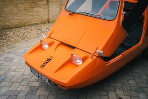 Image 10/50 of Bond Bug 750 ES (1973)