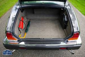 Bild 54/57 von Jaguar XJ 12 (1986)