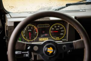 Image 28/38 of Land Rover 110 (1986)