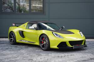 Bild 7/13 von Lotus Exige Sport 410 (2020)