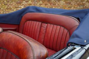 Image 8/50 of Talbot-Lago T26 Record Worblaufen (1947)
