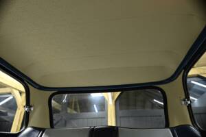 Bild 45/50 von Morris Mini Cooper S 1275 (1967)