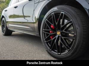 Image 4/33 of Porsche Macan GTS (2022)