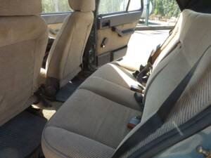 Image 48/50 of FIAT Regata 70 S (1984)