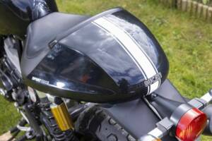 Bild 23/35 von Ducati Sport 1000 S (2010)