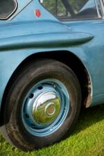 Image 17/46 of Jensen 541 S (1961)
