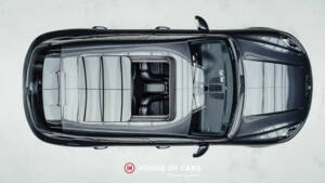 Afbeelding 6/21 van Porsche Macan (2018)