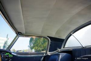 Image 44/53 de Austin-Healey 3000 Mk I (BT7) (1960)