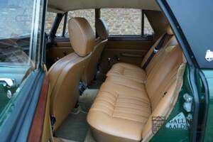 Afbeelding 14/50 van Rover 3500 (1974)