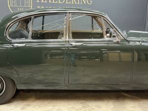 Bild 37/50 von Daimler Sovereign 420 (1968)