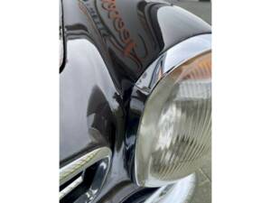 Immagine 18/36 di Mercedes-Benz 280 SL (1969)