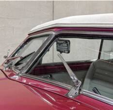 Bild 45/89 von Buick 50 Super Convertible (1947)