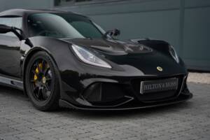 Immagine 35/50 di Lotus Exige Sport 410 (2020)