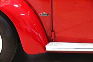 Immagine 15/34 di Volkswagen Beetle 1303 LS (1978)