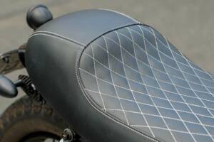 Image 32/33 of Honda DUMMY (1972)