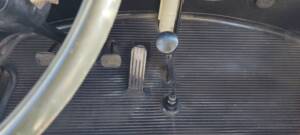 Bild 66/98 von Volkswagen T2b Kastenwagen (1979)