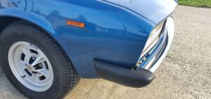 Bild 14/43 von FIAT 130 / 3200 (1975)