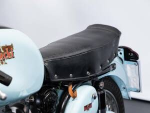 Immagine 45/50 di Bianchi DUMMY (1958)