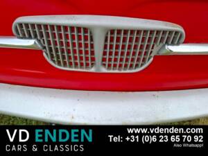 Bild 35/52 von Autobianchi Bianchina Panoramica (1969)
