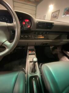 Bild 30/74 von Porsche 911 Carrera S (1997)