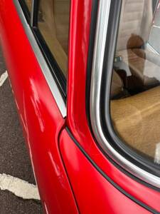 Image 24/100 of Porsche 911 2.7 S (1977)