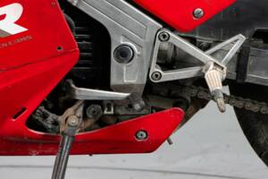 Bild 16/50 von Honda DUMMY (1988)