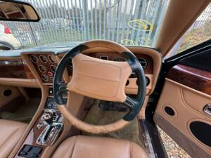 Image 4/8 de Bentley Continental R Mulliner (2000)