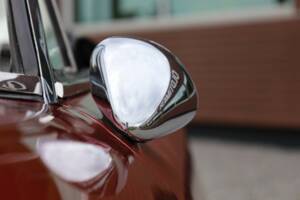 Afbeelding 20/40 van FIAT Dino Spider (1968)