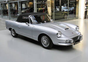 Bild 5/24 von Panhard PL 17 L4 Standard (1960)