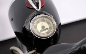 Immagine 63/75 di NSU Superfox (1956)