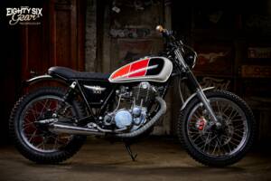 Bild 6/45 von Yamaha DUMMY (1981)