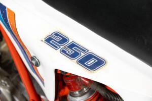 Image 34/41 of KTM GS 250 (1981)