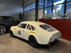 Image 9/25 of Marcos Mini Marcos 1300 GT (1969)