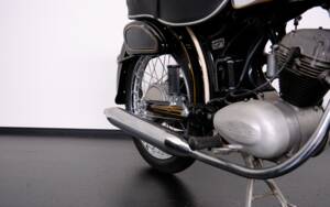 Immagine 22/75 di NSU Superfox (1956)