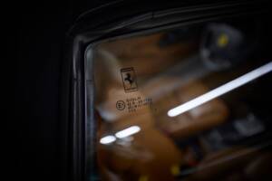 Image 52/100 of Ferrari F 355 Spider (1999)