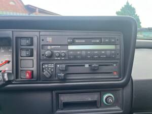 Image 55/78 de Volkswagen Golf Mk I Convertible 1.8 (1989)