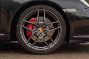 Bild 16/50 von Porsche 911 Carrera S (2009)